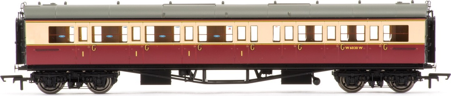 Hornby