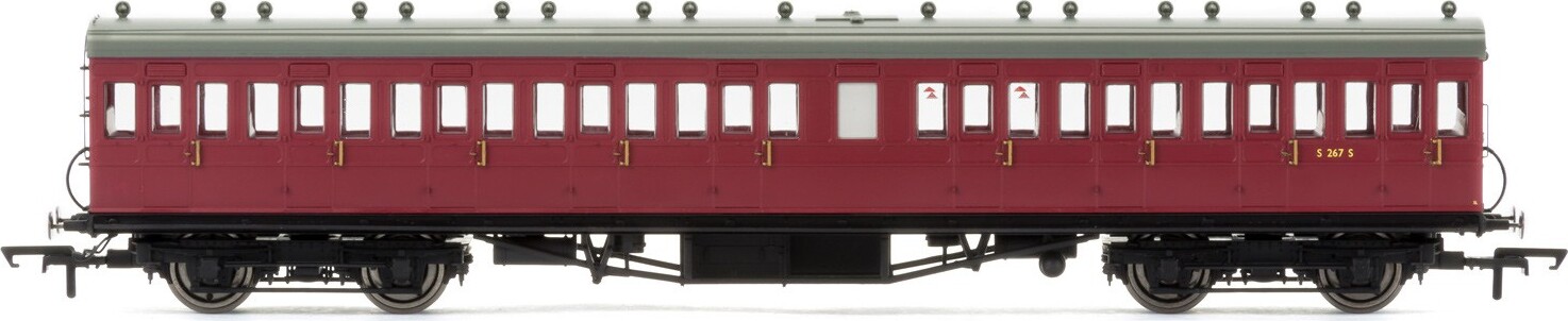 Hornby