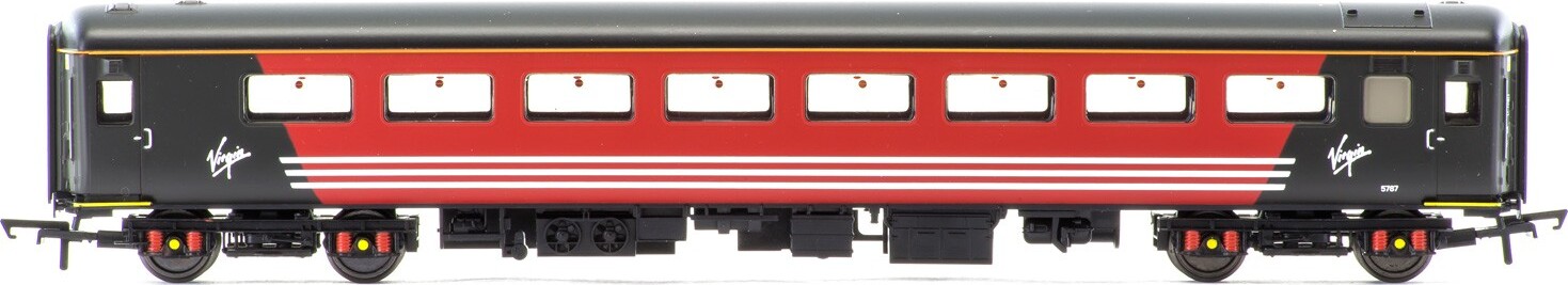 Hornby