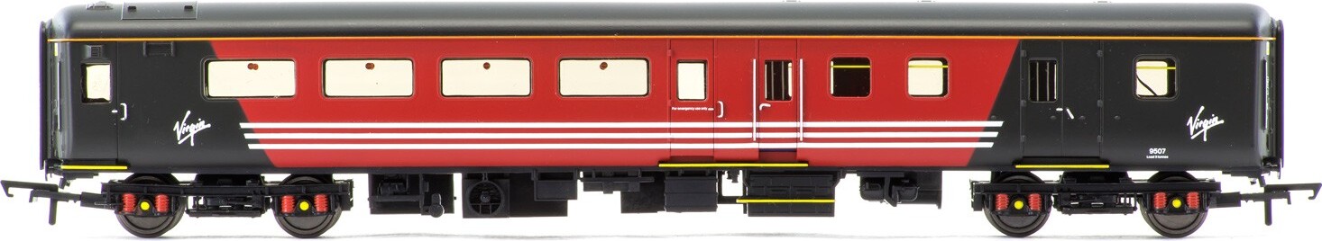 Hornby