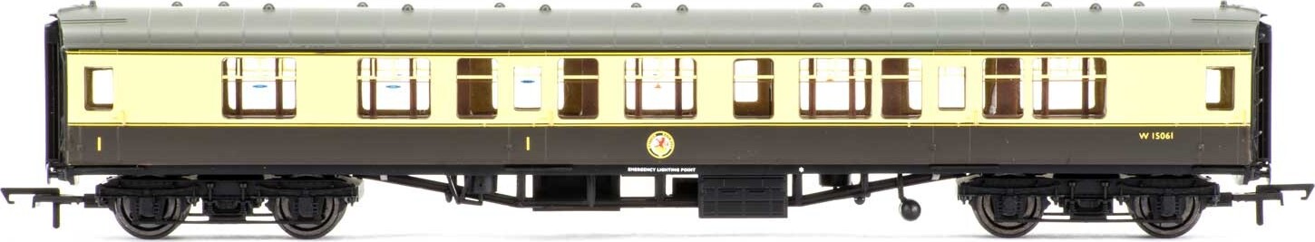 Hornby