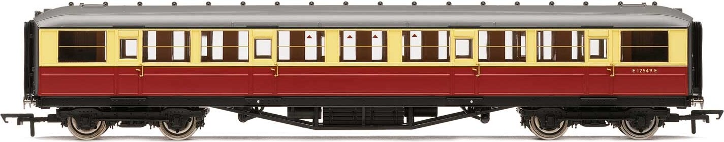 Hornby