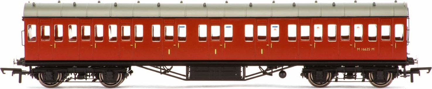 Hornby