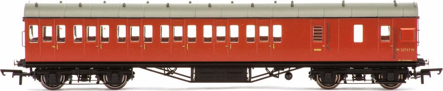 Hornby