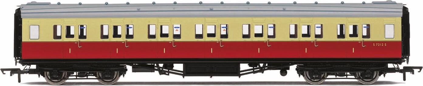 Hornby