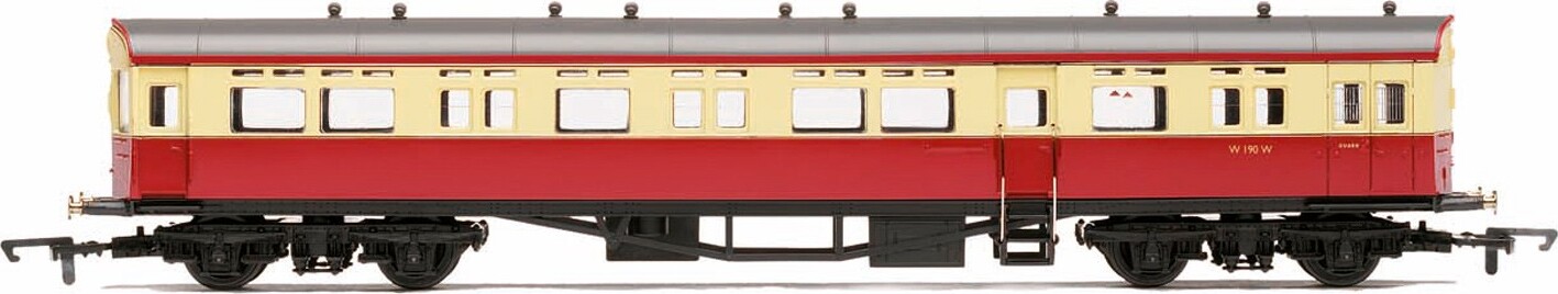 Hornby