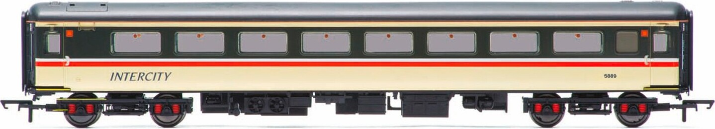 Hornby