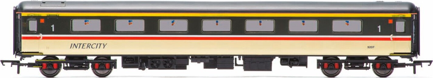 Hornby