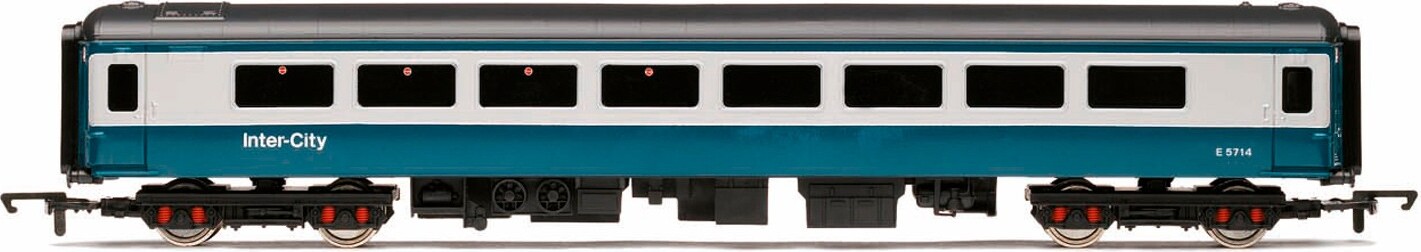 Hornby