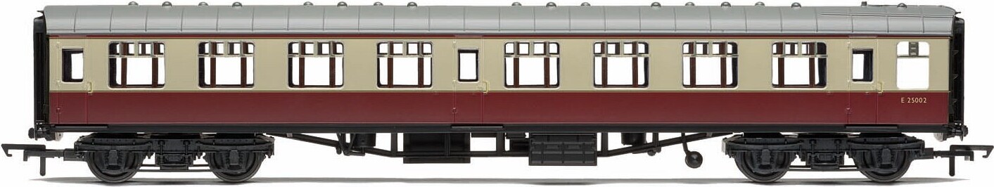 Hornby
