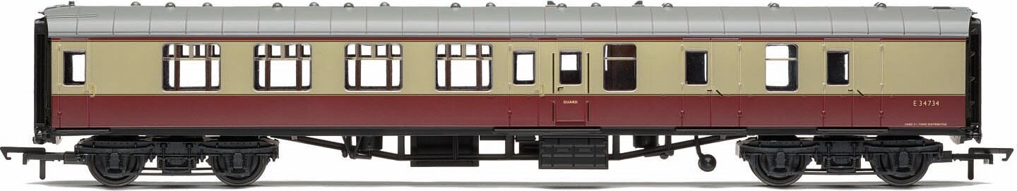 Hornby