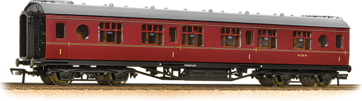 Bachmann