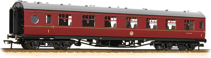 Bachmann