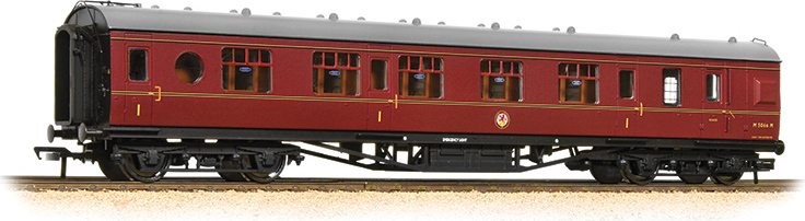 Bachmann