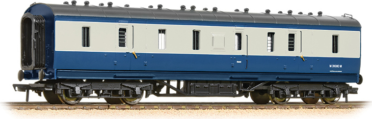 Bachmann
