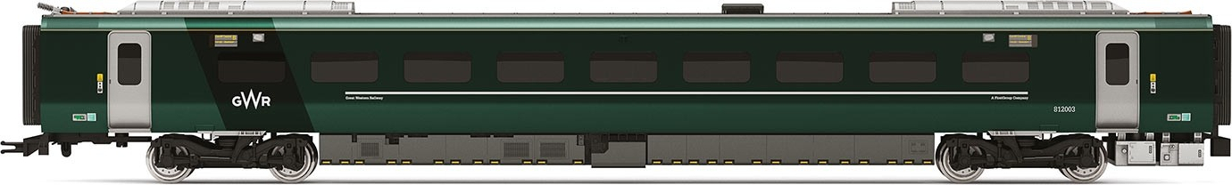 Hornby