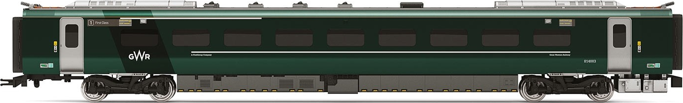 Hornby