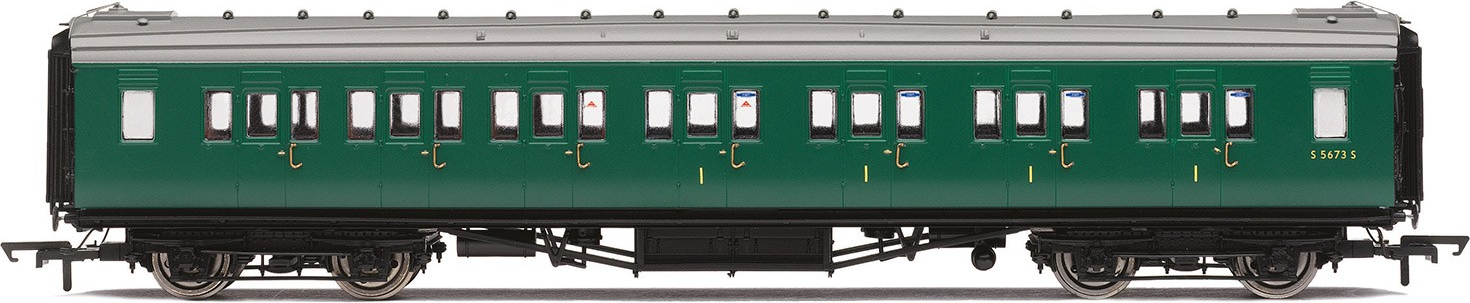 Hornby