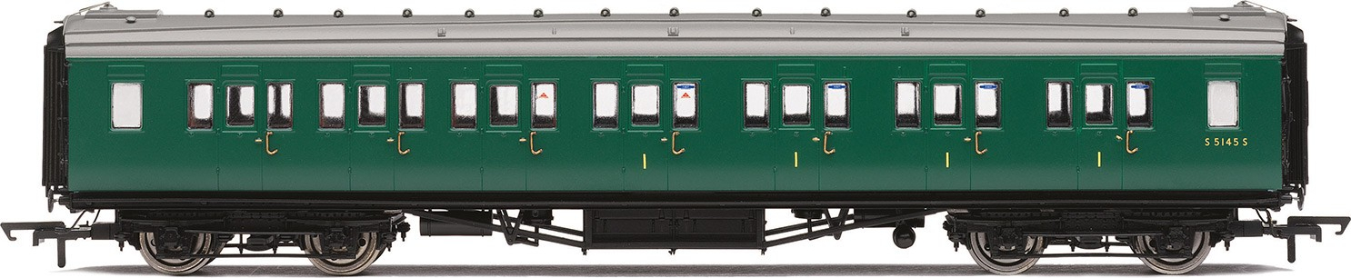 Hornby