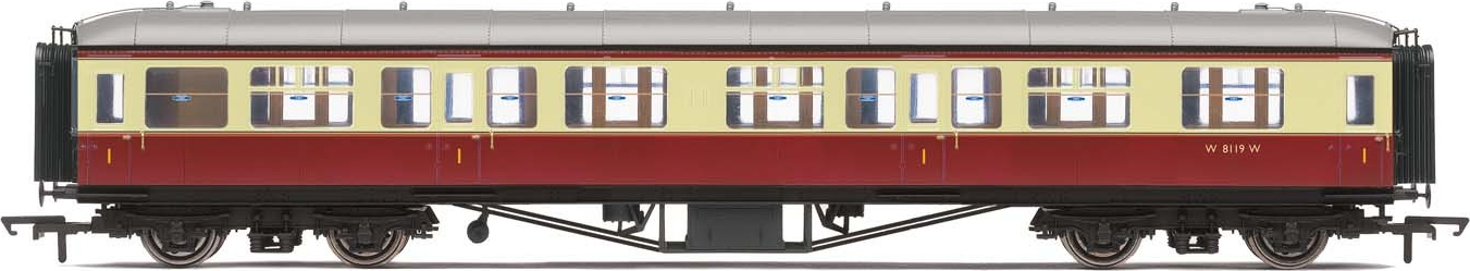 Hornby