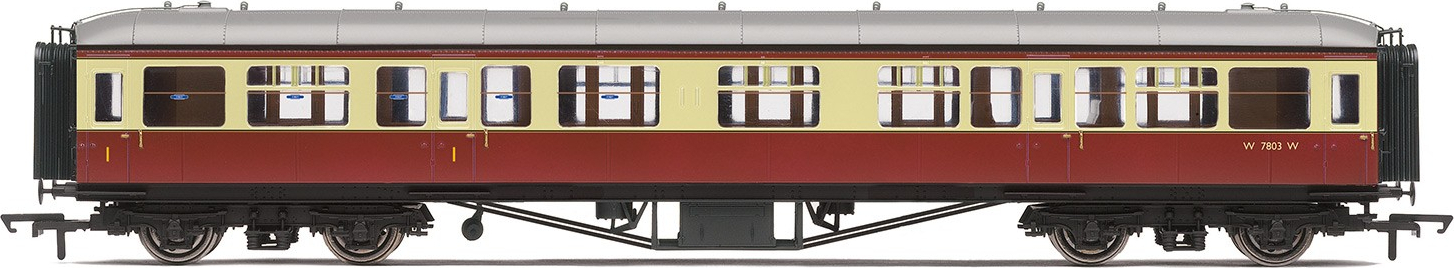 Hornby