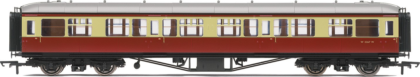 Hornby