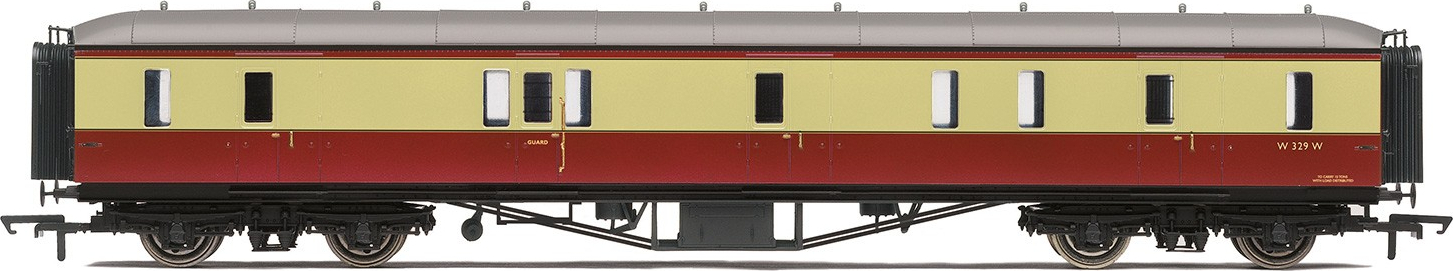 Hornby
