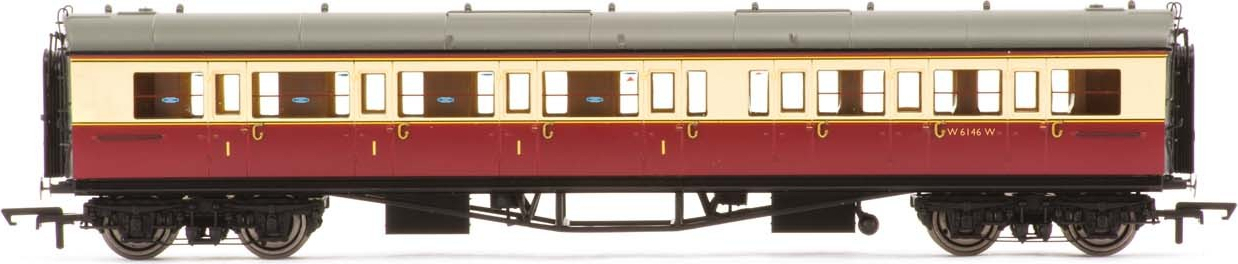 Hornby