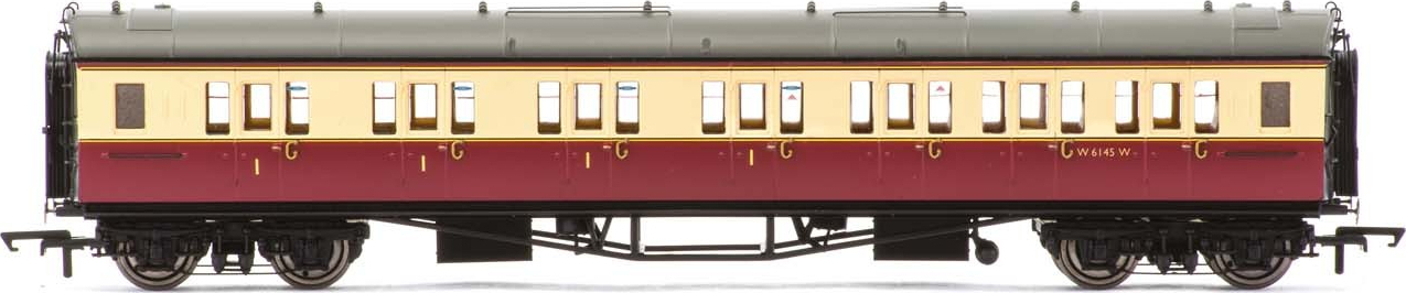 Hornby