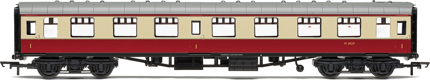 Hornby
