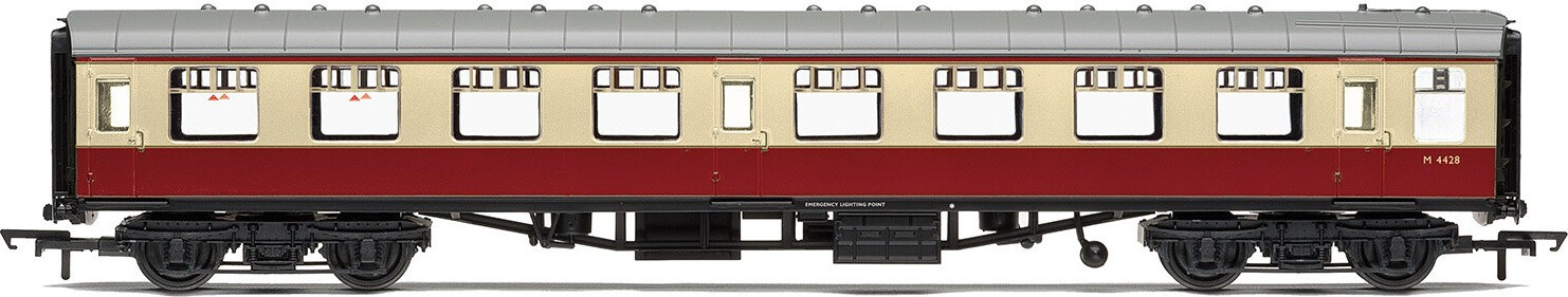 Hornby