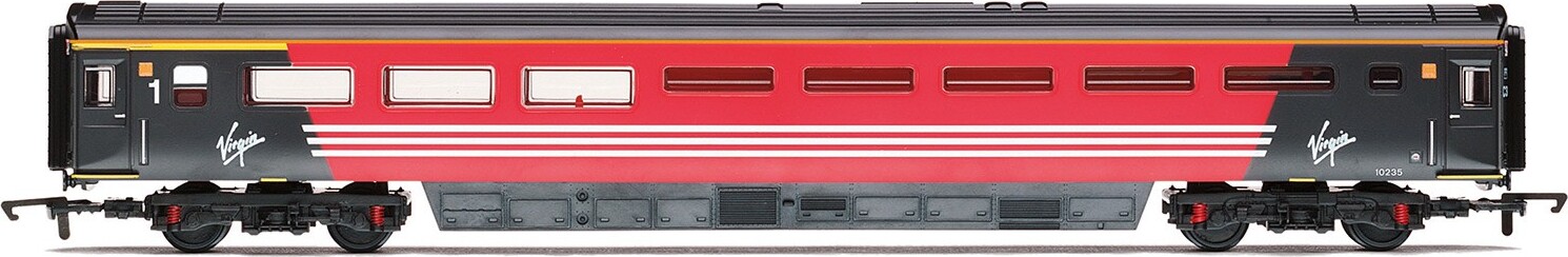 Hornby