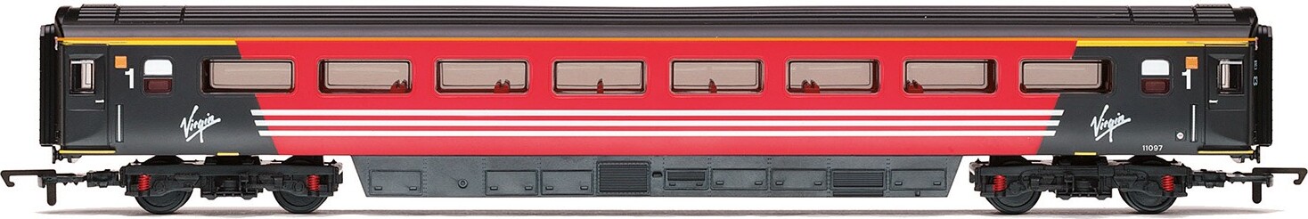Hornby