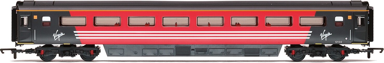 Hornby