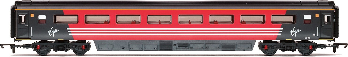 Hornby
