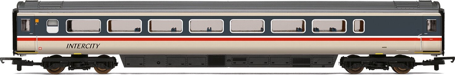 Hornby
