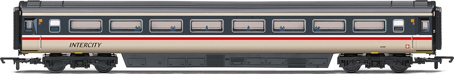 Hornby