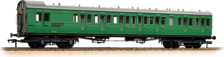 Bachmann