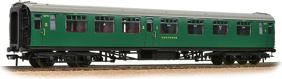 Bachmann