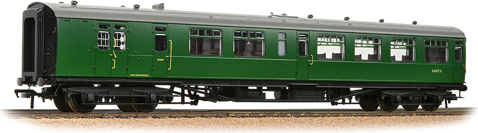 Bachmann
