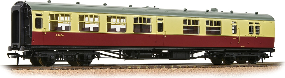 Bachmann