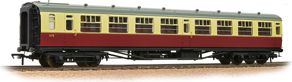 Bachmann