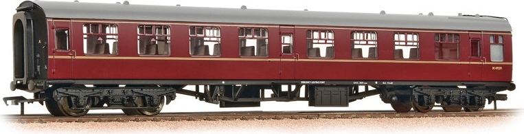 Bachmann