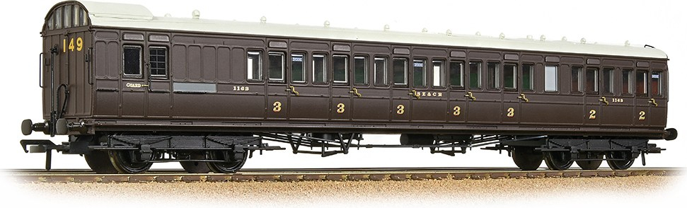 Bachmann