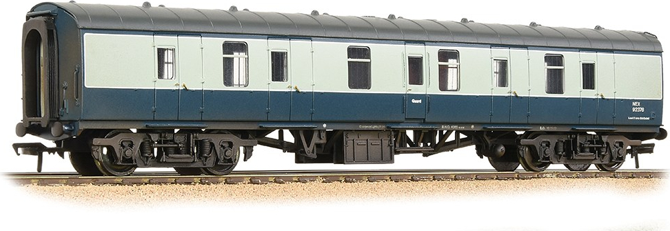 Bachmann