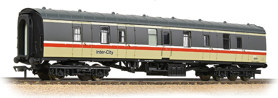 Bachmann