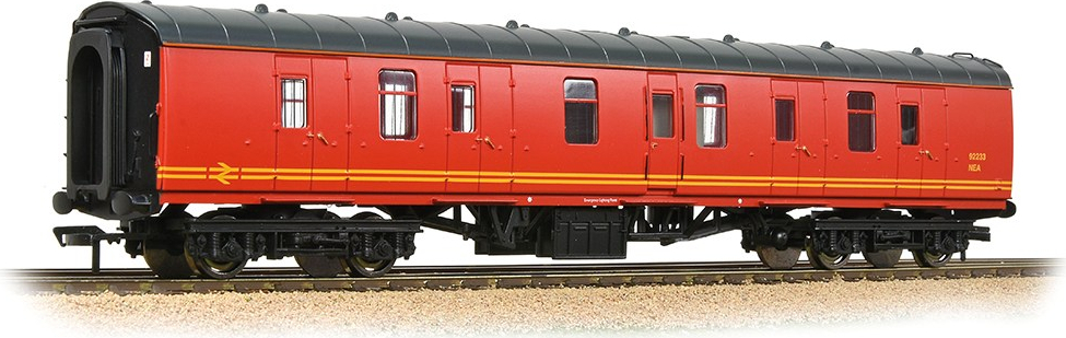 Bachmann