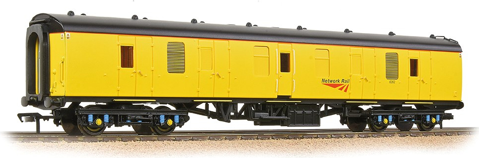 Bachmann