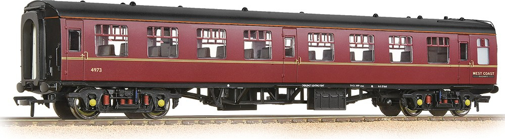 Bachmann