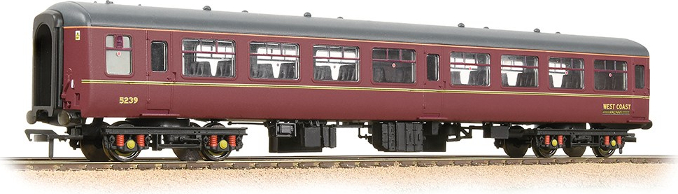 Bachmann